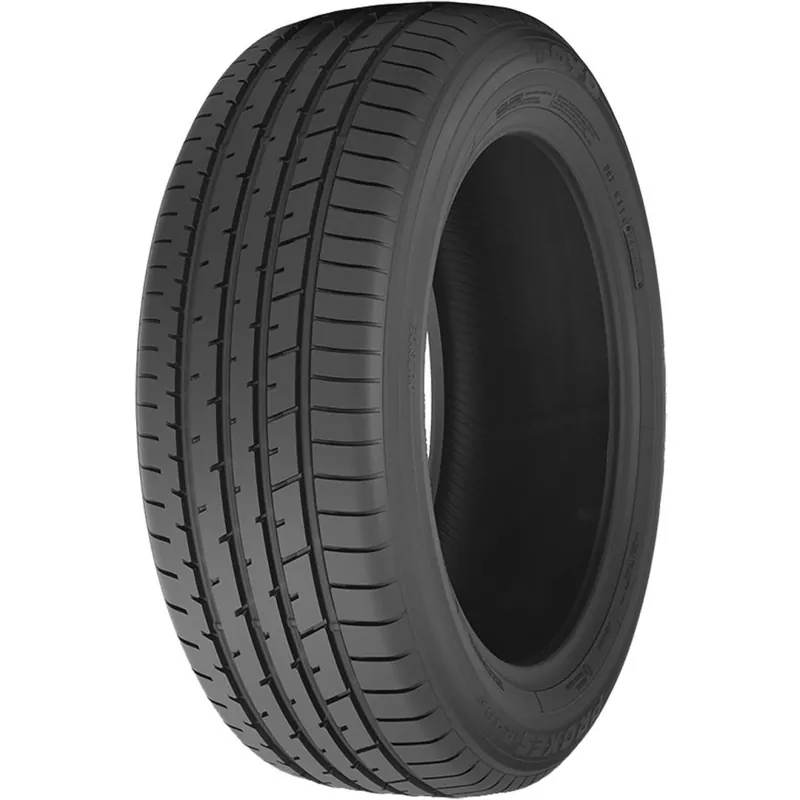 225/55 R19 99 V Toyo Proxes R46a Consegna Rapida