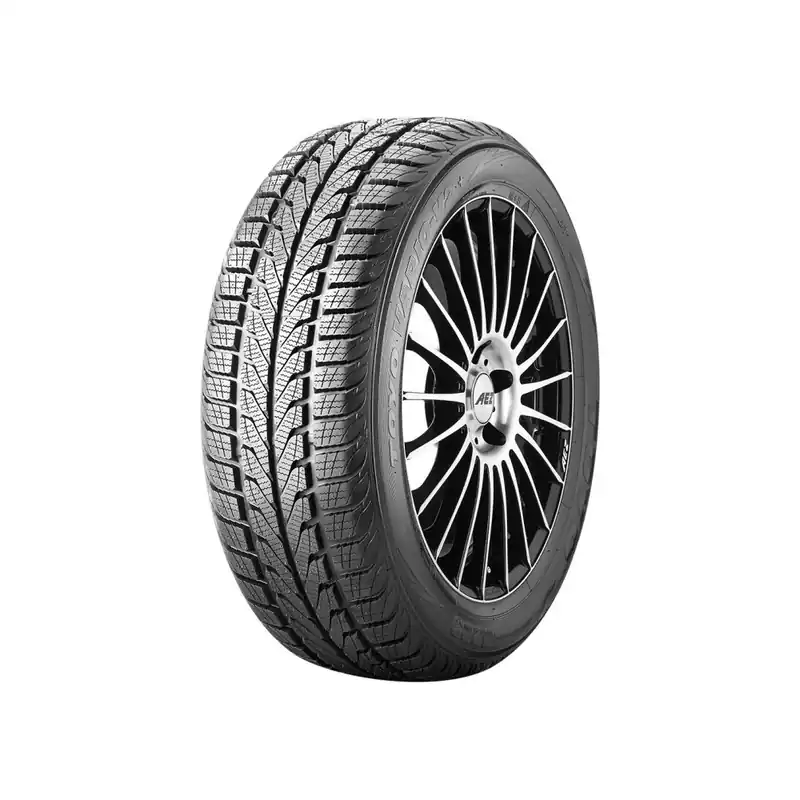 155/80 R13 79 T Toyo Vario-v2+ Offerta Del Giorno