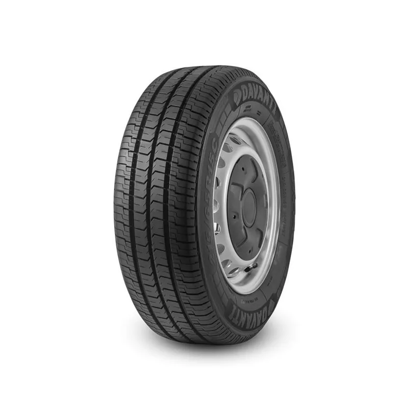225/65 R16C 112 T Davanti Dx440 C 8pr Prezzo Basso