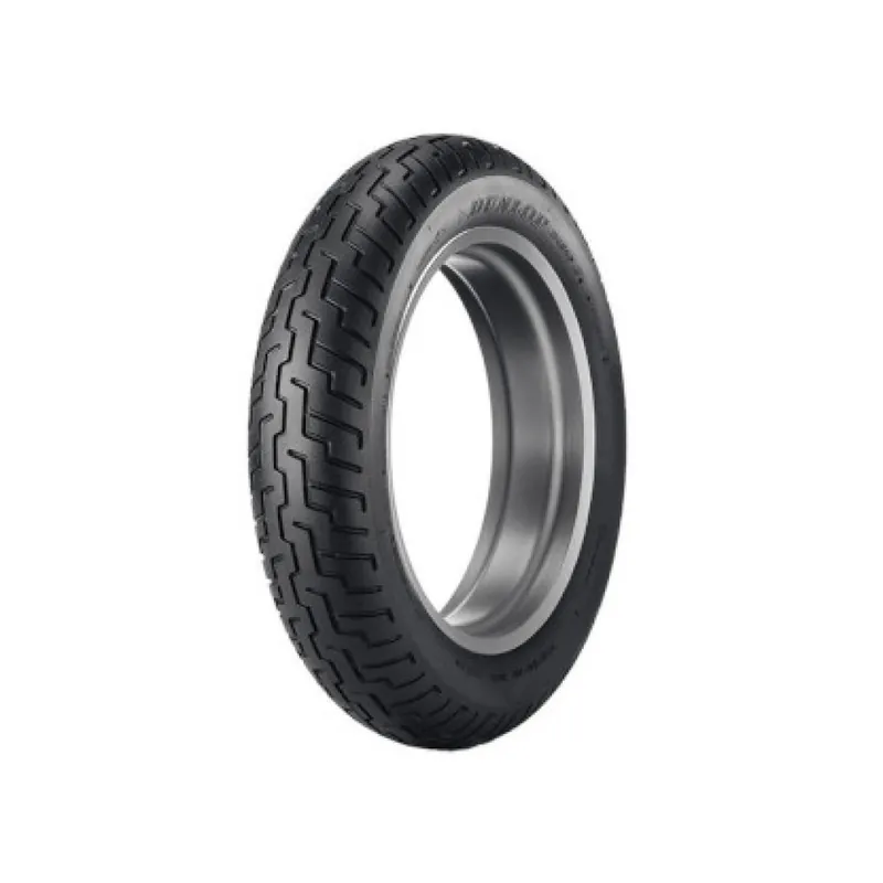 150/80 R16 71 H Dunlop D404 Offerta Limitata