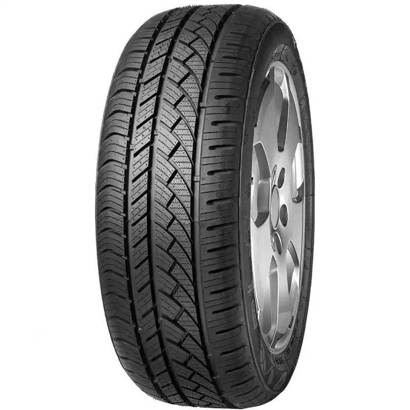 185/60 R14 82 H Minerva F 109 (s-kennung) (tl) Promozione