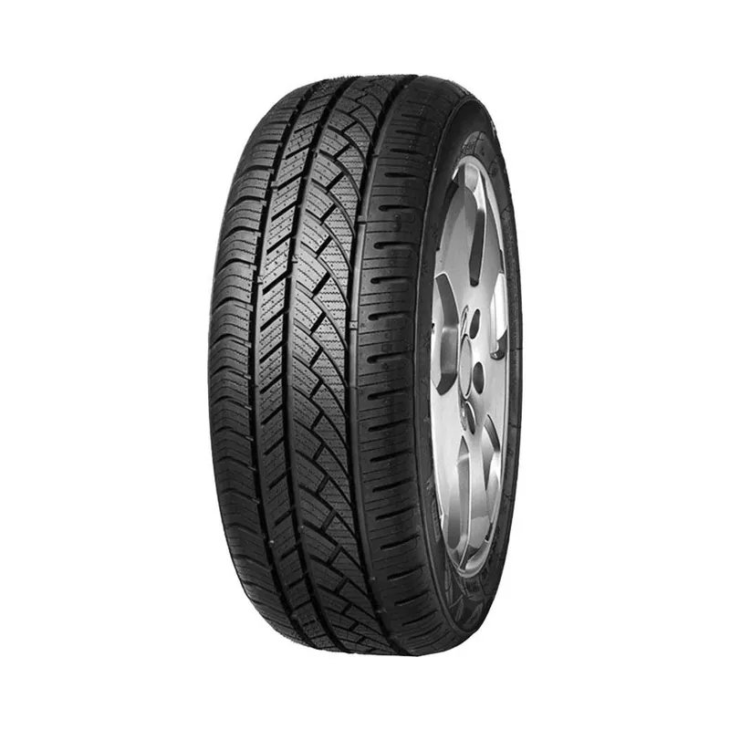 185/55 R15 82 V Minerva Radial F109 Offerta Speciale