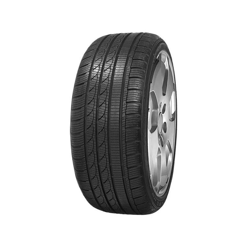245/45 R17 99 V Minerva S 210 Xl 3pmsf (tl) Occasione