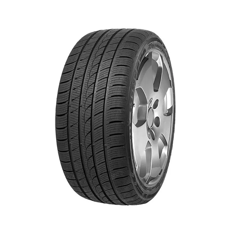 Prezzo Ridotto 275/40 R20 106 V Minerva S220 Xl M+s 3pmsf