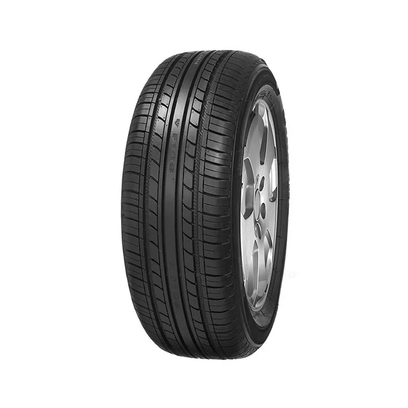 185/55 R16 83 V Minerva Radial F109 Occasione Imperdibile