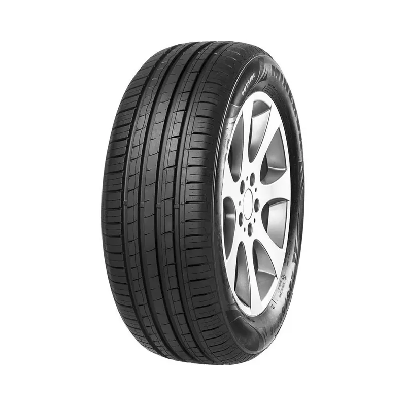 185/60 R15 84 H Minerva 209 Quantità Limitata