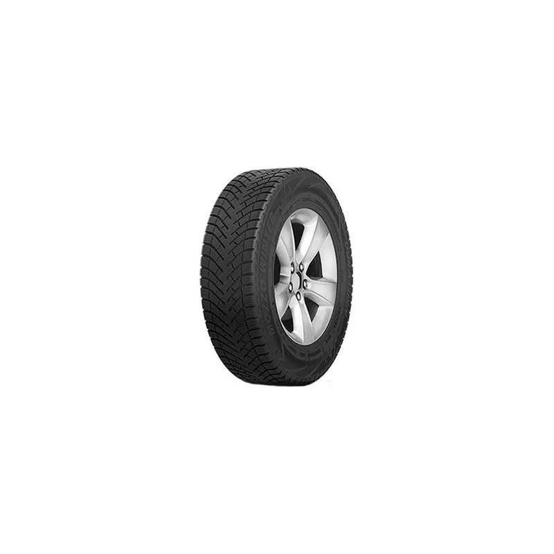 215/75 R16 113R R Duraturn Wi Mozzo Winter Prezzo Ridotto
