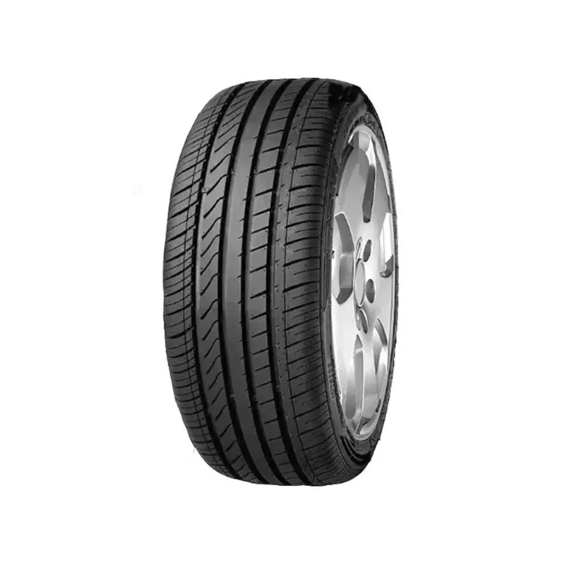 Consegna Rapida 275/35 R20 102W WR Superia Zo Ecoblue Ev
