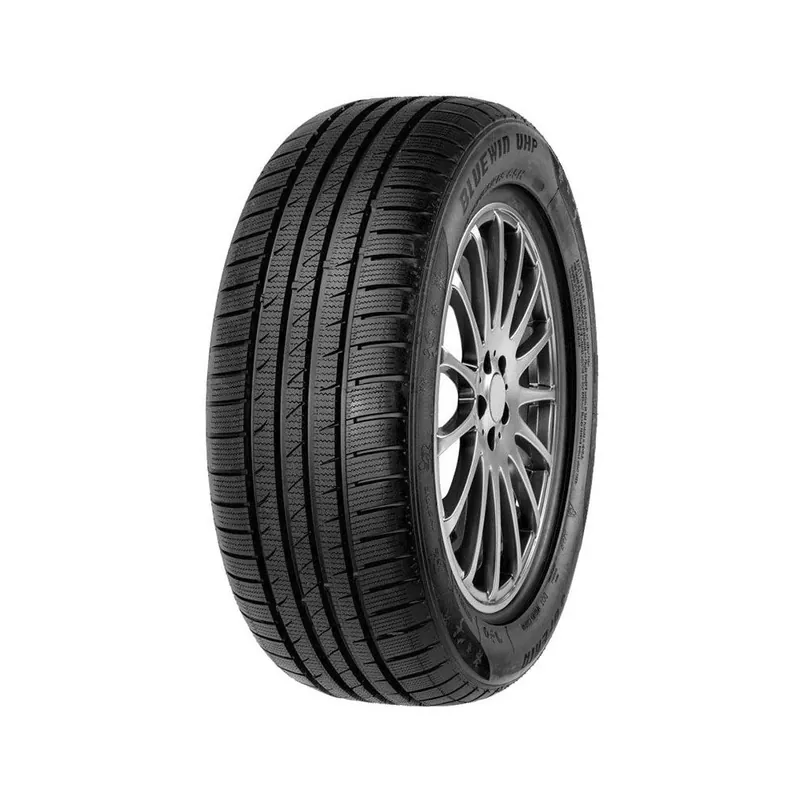 205/55 R16 91H HR Superia Wi Bluewin Uhp Ultima Occasione