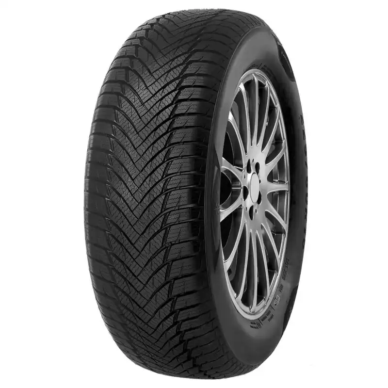 Consegna Rapida 225/60 R16 102 H Imperial Snowdragon Hp Xl M+s 3pmsf (tl)
