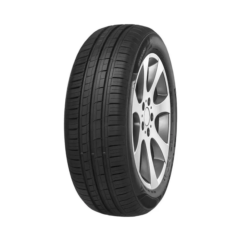 Reso Gratuito 175/55 R15 77 T Imperial Ecodriver 4 209 (tl)