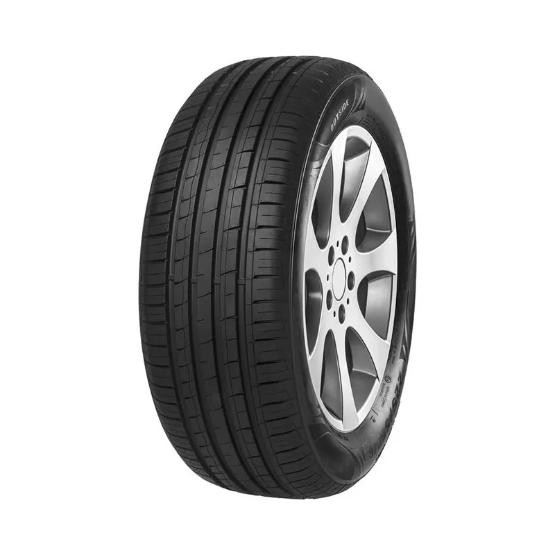 195/55 R15 85 V Imperial Ecodriver 5 F209 (tl) Super Prezzo
