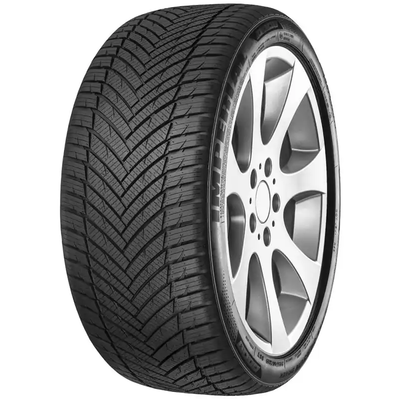 Saldi 215/40 R18 89 Y Imperial All Season Driver