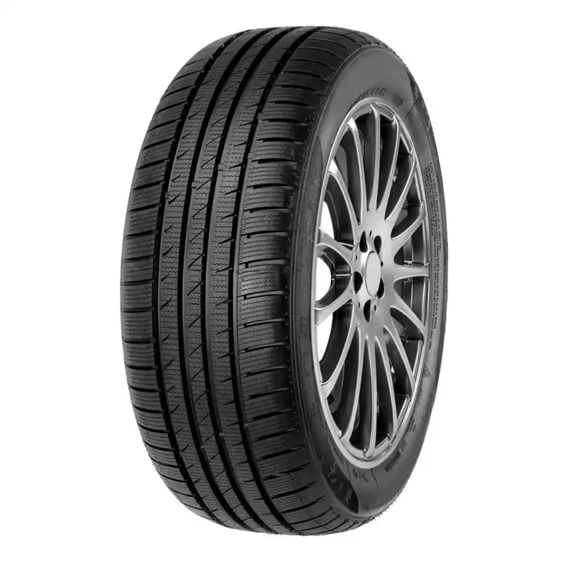 Nuovo Arrivo 195/65 R16C 104 T Atlas Polarbear Van2 Bsw M+s 3pmsf