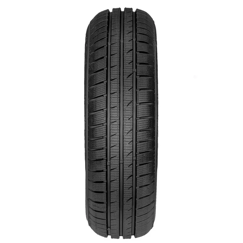 155/70 R13 75 T Fortuna Gowin Hp Compra Adesso