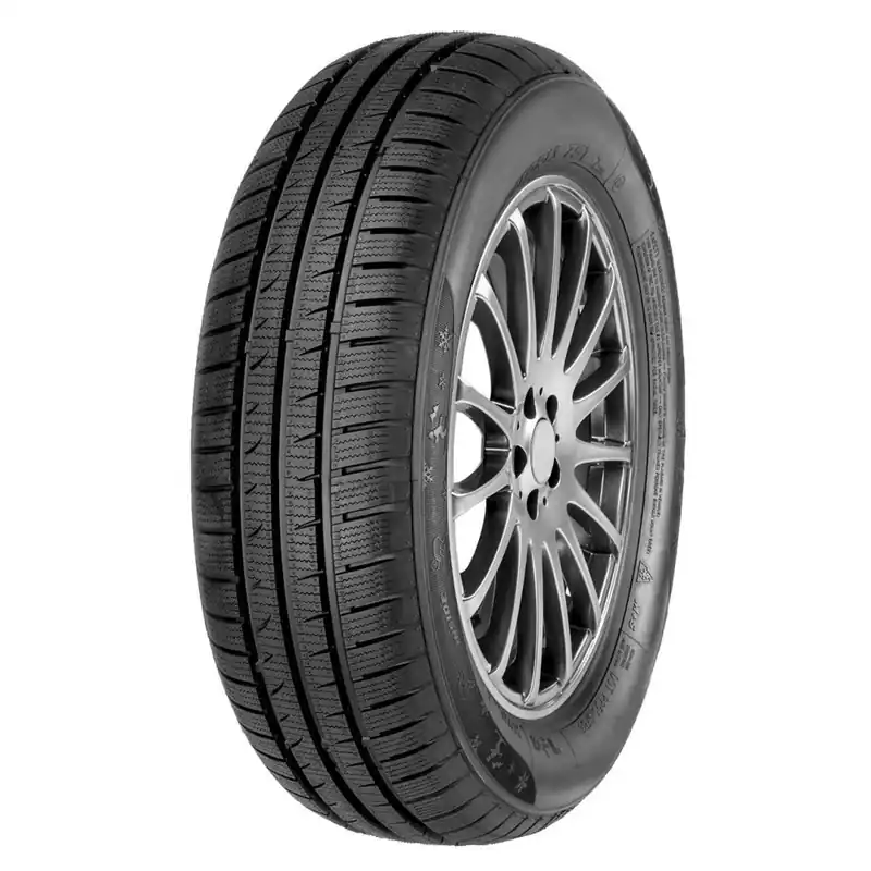 195/65 R15 95 T Atlas Polarbear Hp Affare