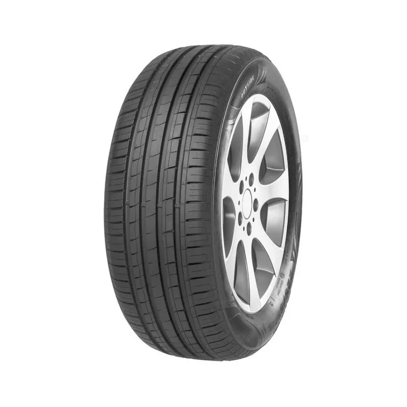 195/50 R15 82 V Tristar Ecopower4 Offerta Limitata