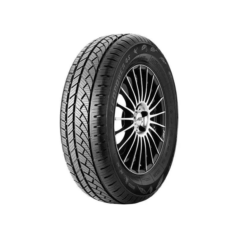 175/60 R15 81H HR Tristar Fs All Ecopower 4s Occasione Imperdibile