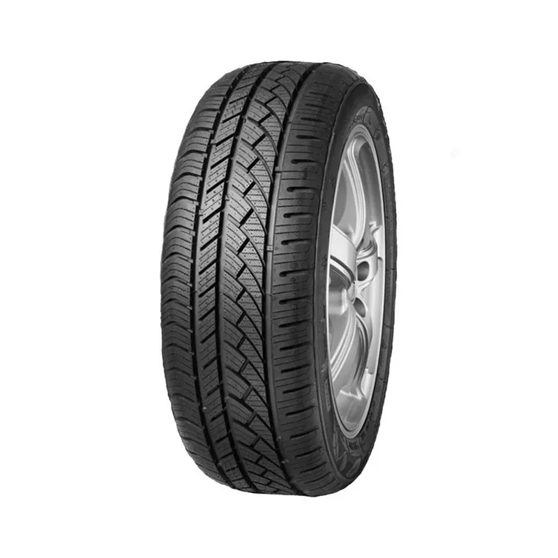 215/60 R17C 109/107T TR Atlas Fs All Green Van 4s Promozione Esclusiva