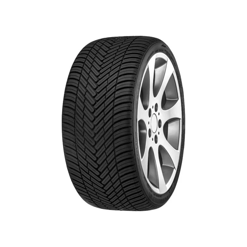 Offerta Limitata 205/55 R16 94V VR Fortuna Fs All Ecoplus2 4s
