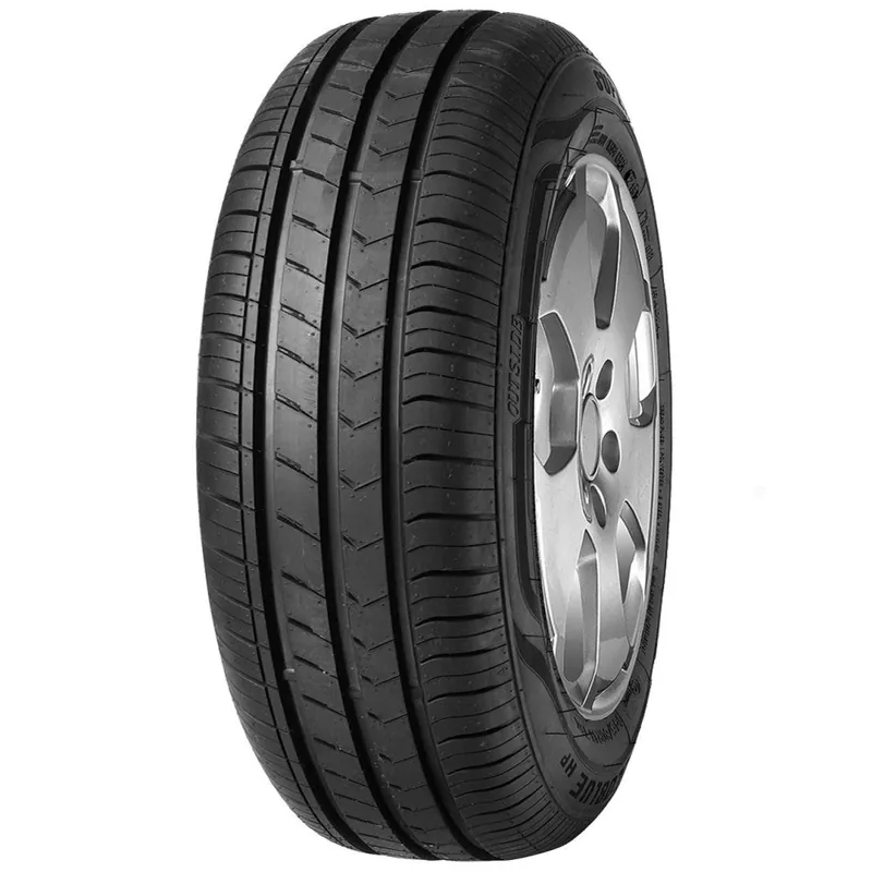 145/80 R13 79T TR Superia Zo Ecoblue Hp Solo Oggi