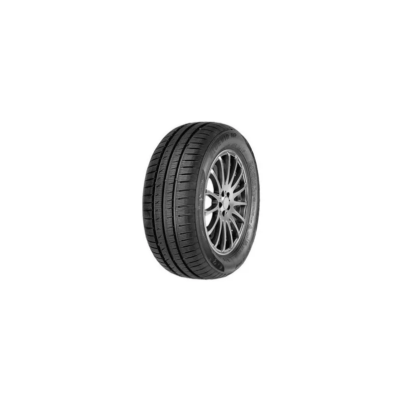 225/70 R16 103 T Superia Bluewin Suv Subito Disponibile