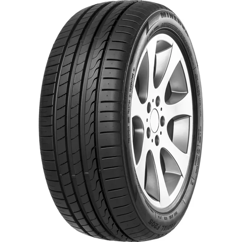 275/40 R19 105 Y Minerva F205 Offerta