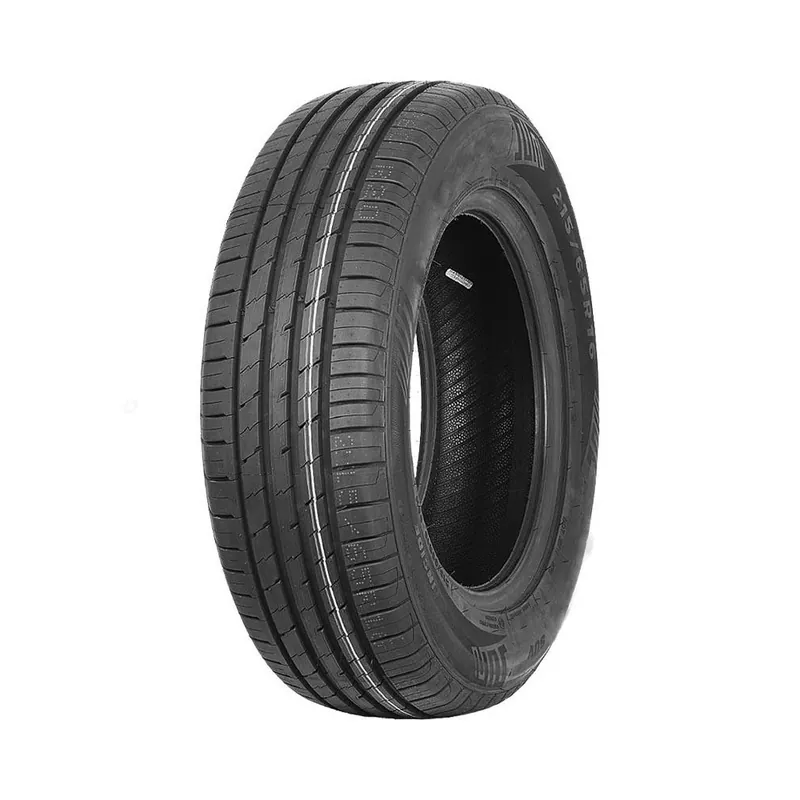 Soddisfatti O Rimborsati 215/60 R17 100 V Minerva Ecospeed2 Suv Xl (tl)