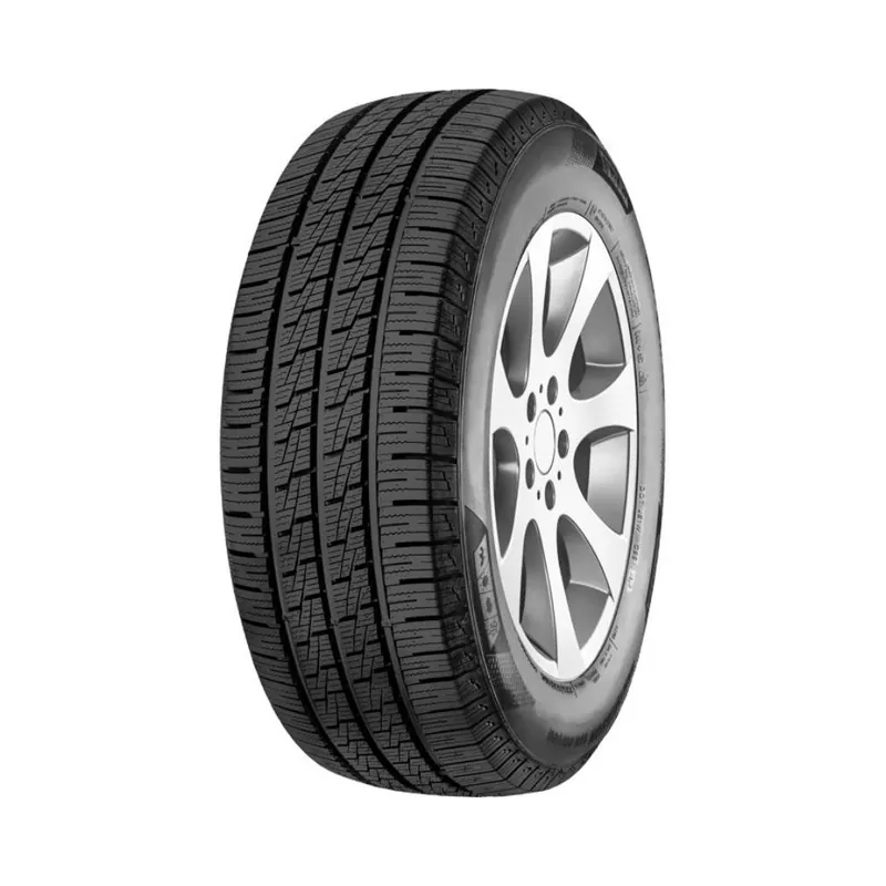 195/60 R16C 99 H Minerva All Season Van Master C 6pr M+s 3pmsf Miglior Prezzo
