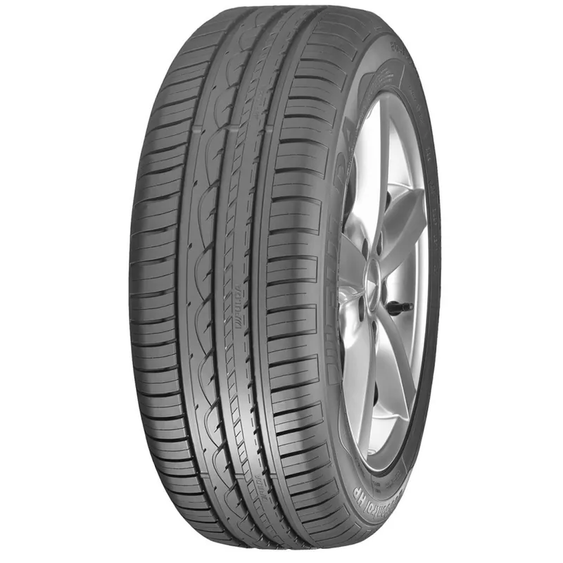 Affare 175/65 R15 84 H Fulda Eco Control Hp (tl)