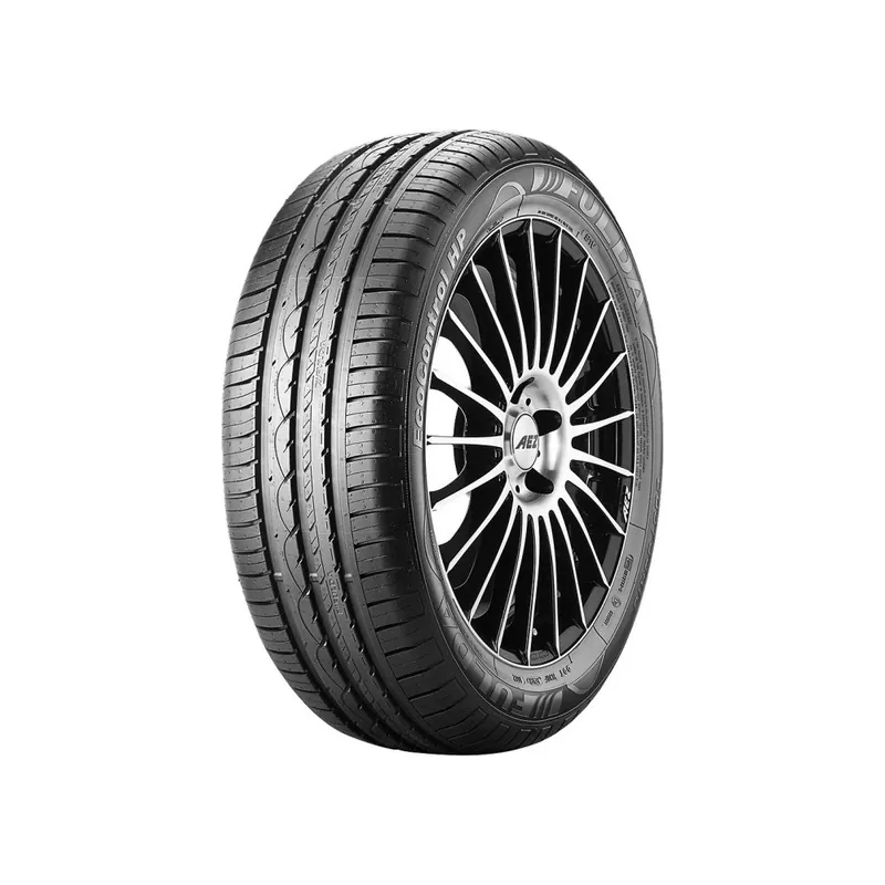 Offerta Del Giorno 195/55 R15 85 H Fulda Eco Control Hp (tl)