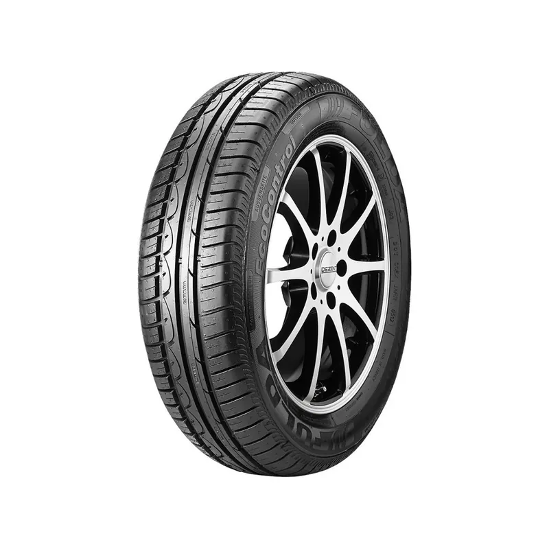 Ultimissimo Modello 175/70 R14 84 T Fulda Eco Control V1 (tl)