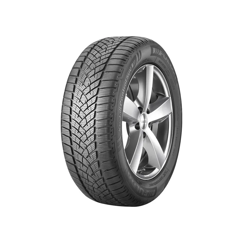 275/40 R20 106 V Fulda Kristall Control Suv Must-Have