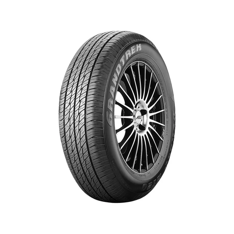 Popolare 215/65 R16 98 H Dunlop Grandtrek St20