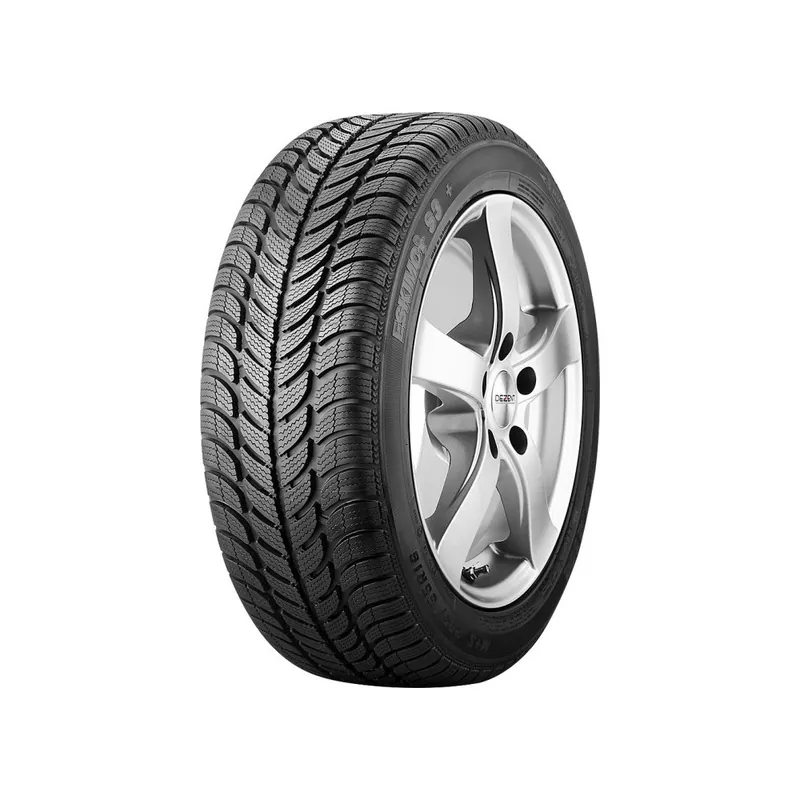 165/70 R14 81 T Sava Eskimo S3+ Compra Adesso