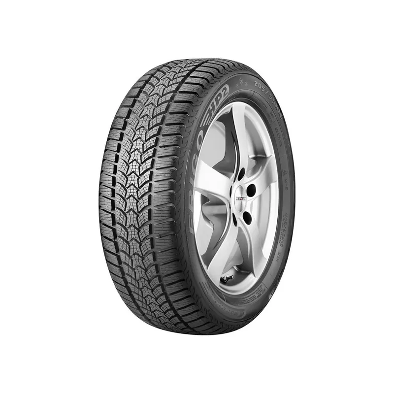 Offerta 215/65 R16 98 H Dębica Frigo Hp2