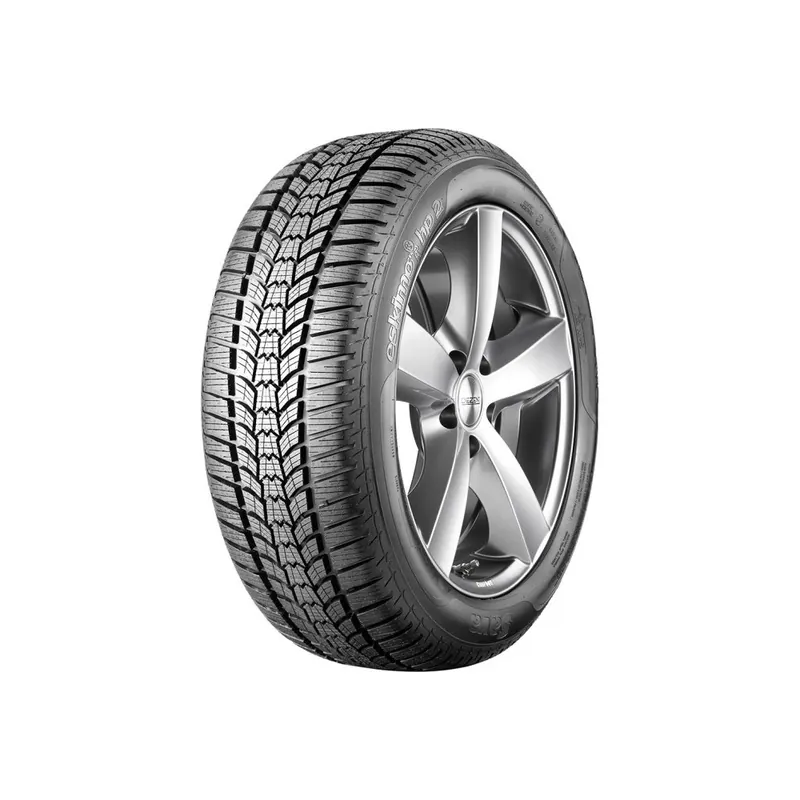 205/60 R16 92 H Sava Eskimo Hp2 Promozione