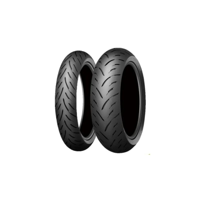 110/70 R17 54 H Dunlop Sx Gpr300 Prezzo Scontato