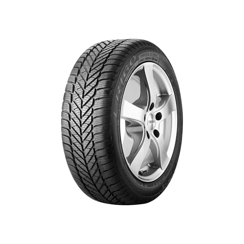 Occasione 155/70 R13 75 T Dębica Frigo 2