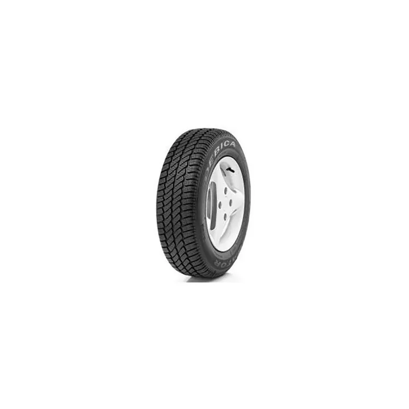 185/70 R14 88 T Debica Navigator 2 M+s 3pmsf Affare
