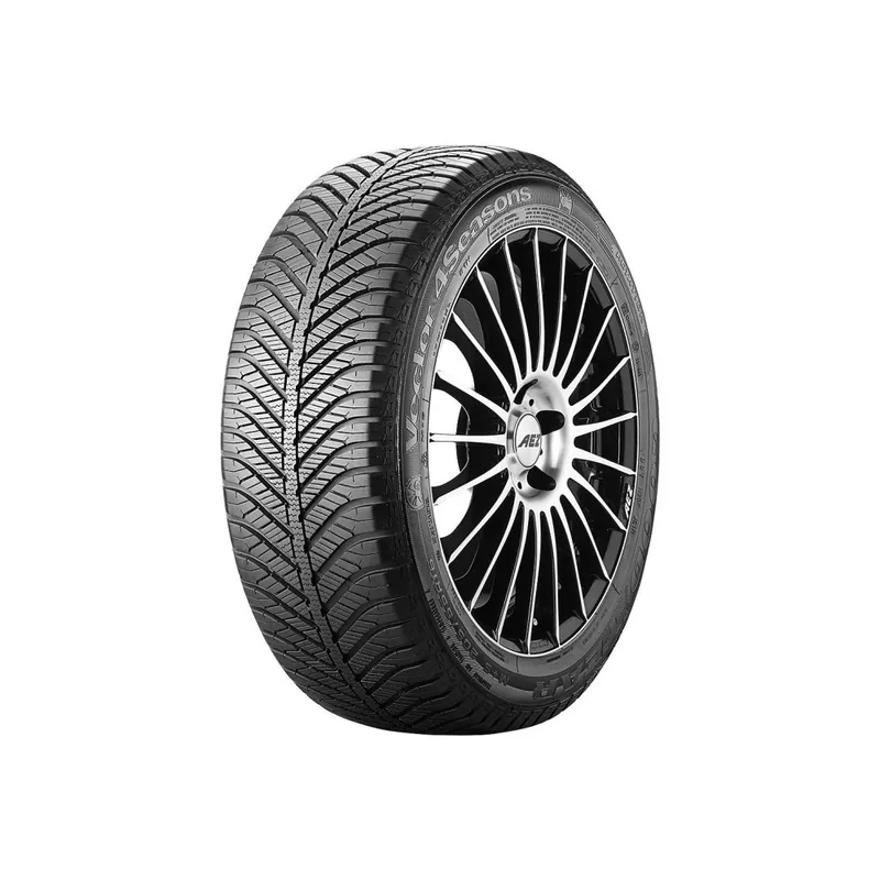195/60 R16 89 H Goodyear Vector 4seasons Esclusivo