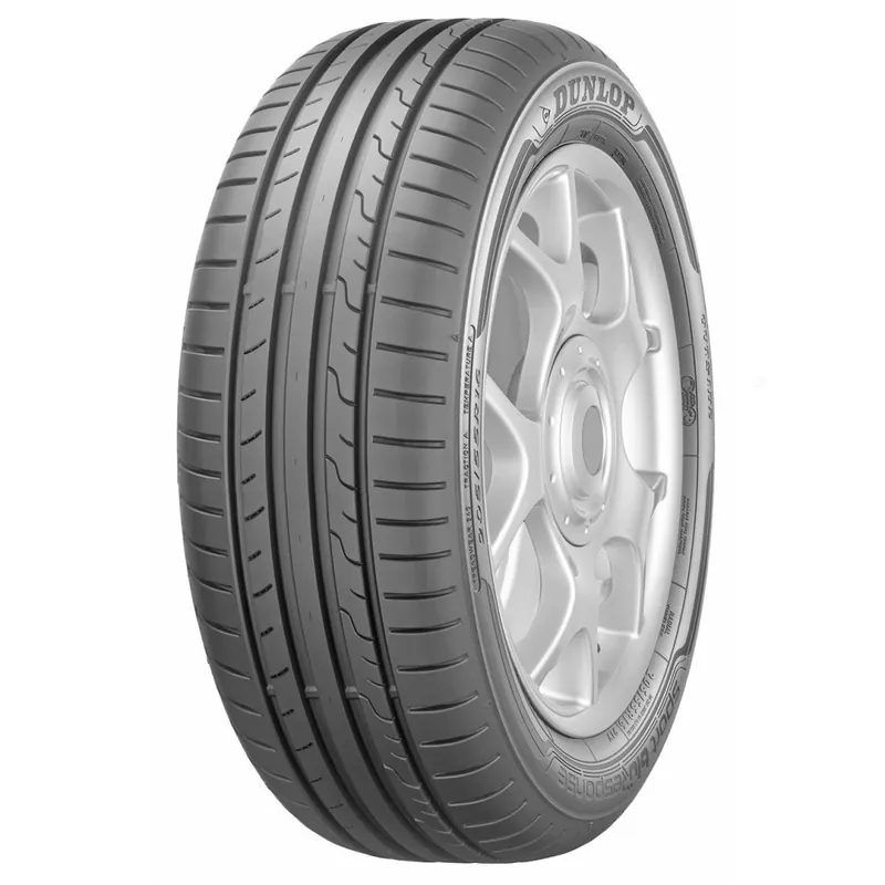 Più Venduto 225/50 R17 94 W Dunlop