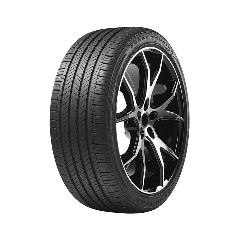 Compra Online 275/45 R19 108 H Goodyear Eagle Touring Xl Mfs Nf0 M+s