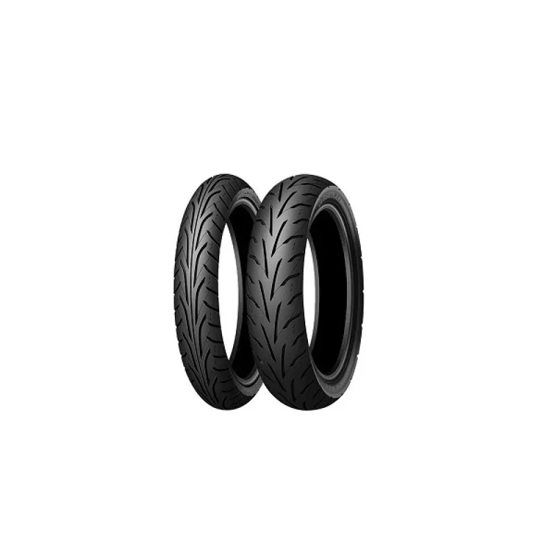 Affare 110/80 R18 58 H Dunlop Arrowmax Gt601