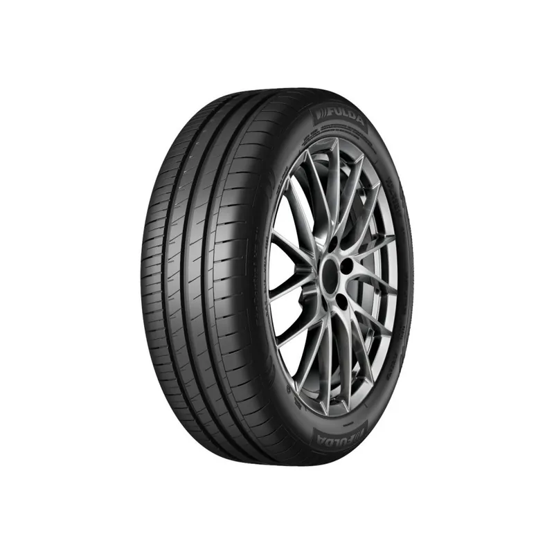 205/60 R16 96 V Fulda Ecocontrol Hp 2 Xl Prezzo Scontato