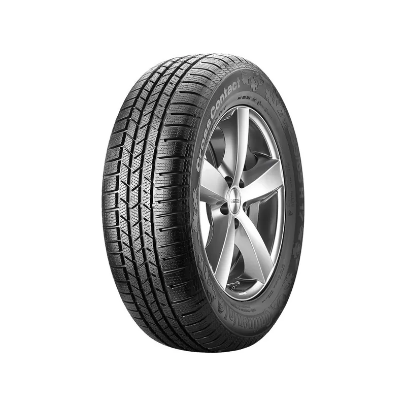 Soddisfatti O Rimborsati 175/65 R13 80 T Sava Perfecta