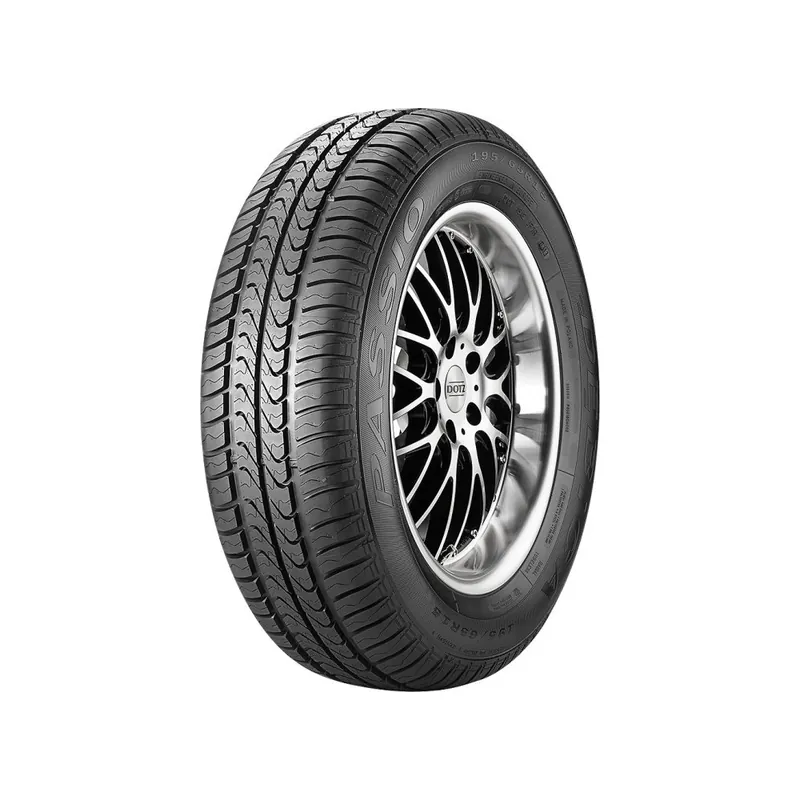 155/70 R13 75 T Debica Passio 2 Occasione