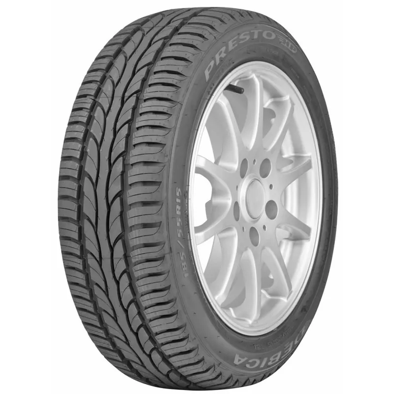 205/60 R15 91 H Debica Presto Hp Compra Oggi Stesso