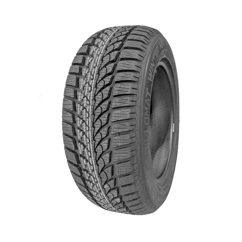 Acquista Ora 215/50 R17 95 V Diplomat Diplomat Winter Hp Xl Mfs Bsw M+s 3pmsf