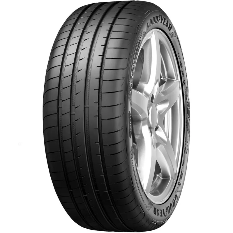 Prezzo Scontato 225/35 R19 88 Y Goodyear Eagle F1 Asymmetric-5